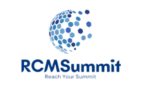 Rcmsummit